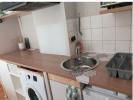 Louer Appartement 21 m2 Toulouse