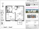 Location Appartement Ponts-de-ce 49