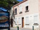 Location Appartement Toulouse 31