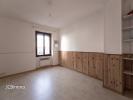Annonce Location Appartement Toulouse