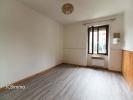 Louer Appartement 25 m2 Toulouse