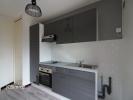 Louer Appartement Toulouse Haute garonne