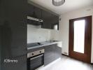 Louer Appartement Toulouse 523 euros