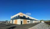 Annonce Location Commerce Salleboeuf