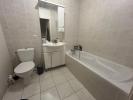 Louer Maison Perrigny-les-dijon 1000 euros