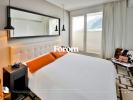 Vente Appartement Grenoble 38