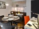 Annonce Vente 2 pièces Appartement Grenoble