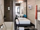 Acheter Appartement 37 m2 Grenoble