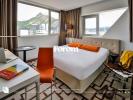 Acheter Appartement Grenoble Isere