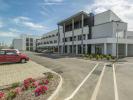 For sale Apartment Villejust 91140 23 m2