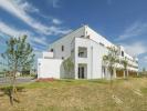 Apartment VILLEJUST 