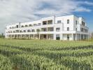 Apartment VILLEJUST 