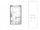 Apartment VILLEJUST 