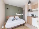 Apartment NIORT 
