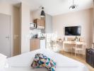 Apartment NIORT 