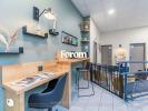 Apartment NIORT 