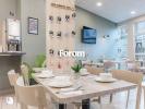 Apartment NIORT 
