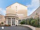 Apartment NIORT 