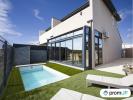 Vente Maison Montblanc 34