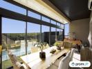 Annonce Vente 4 pices Maison Montblanc