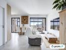 Acheter Maison Montblanc Herault
