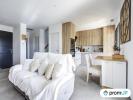 Acheter Maison Montblanc 379000 euros