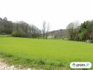 Annonce Vente Terrain Campsegret