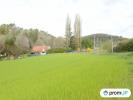 Acheter Terrain Campsegret Dordogne