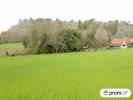 Acheter Terrain Campsegret 46000 euros
