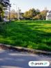 Annonce Vente Terrain Pechereau