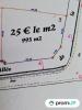 Acheter Terrain Pechereau Indre