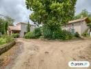 Vente Maison Celles-sur-belle 79