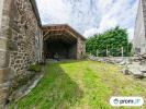 Annonce Vente 4 pices Maison Saint-etienne-du-vigan