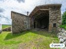Acheter Maison 80 m2 Saint-etienne-du-vigan