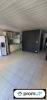 Annonce Vente 2 pièces Appartement Tence