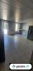 Acheter Appartement 48 m2 Tence