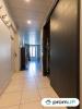 Acheter Appartement Tence Haute loire