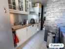 Acheter Appartement Tence 70000 euros