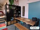 Vente Appartement Saint-denis 93