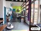 Annonce Vente 5 pièces Appartement Saint-denis