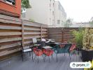 Acheter Appartement 98 m2 Saint-denis