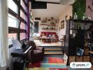 Acheter Appartement Saint-denis 580000 euros