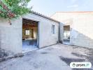 Vente Maison Marennes 17