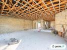 Annonce Vente 5 pièces Maison Marennes