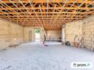 Acheter Maison 136 m2 Marennes