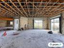 Acheter Maison Marennes 259000 euros