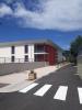 Location Appartement Saint-forgeux 69