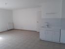 Annonce Location 3 pièces Appartement Saint-forgeux
