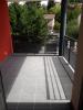 Louer Appartement Saint-forgeux Rhone