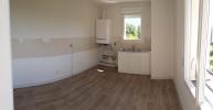 Apartment CHAMPAGNE-EN-VALROMEY 